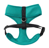 Lagoon Harness
